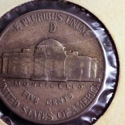 Sale Photo Thumbnail #873