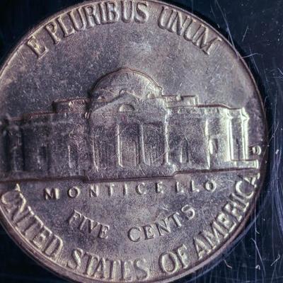 Sale Photo Thumbnail #1349