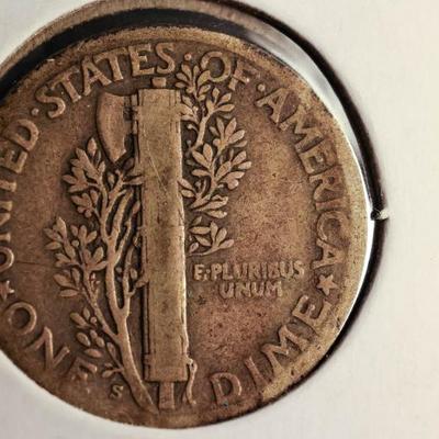 Sale Photo Thumbnail #696