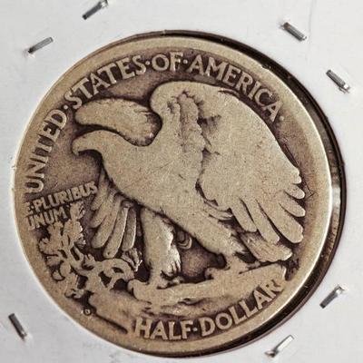 Sale Photo Thumbnail #198