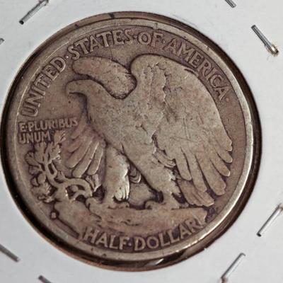 Sale Photo Thumbnail #248