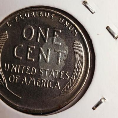 Sale Photo Thumbnail #1061