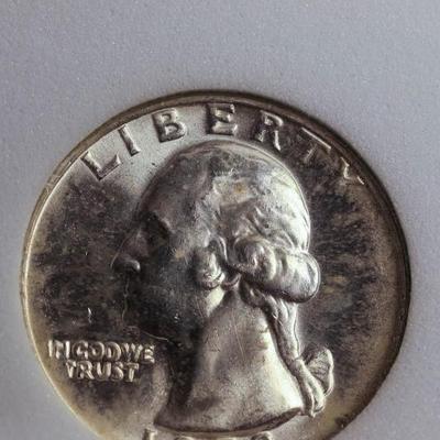 Sale Photo Thumbnail #369