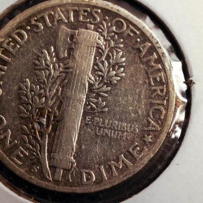 Sale Photo Thumbnail #766