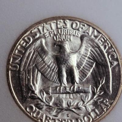 Sale Photo Thumbnail #382