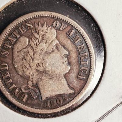 Sale Photo Thumbnail #1461