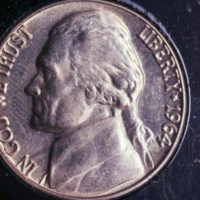 Sale Photo Thumbnail #1344