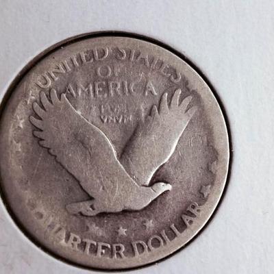 Sale Photo Thumbnail #472