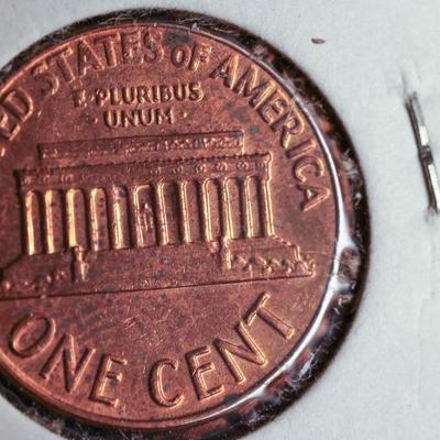 Sale Photo Thumbnail #1140