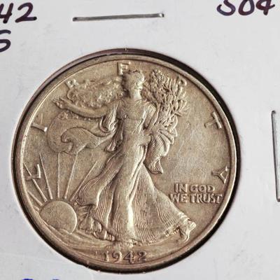 Sale Photo Thumbnail #309