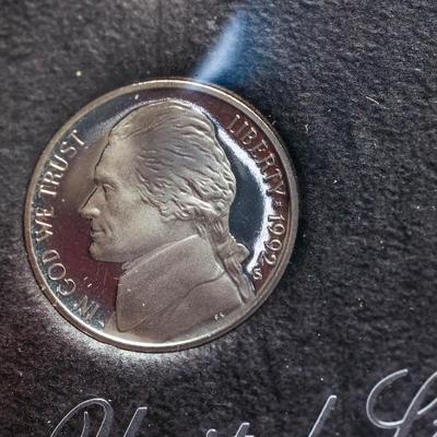 Sale Photo Thumbnail #1264