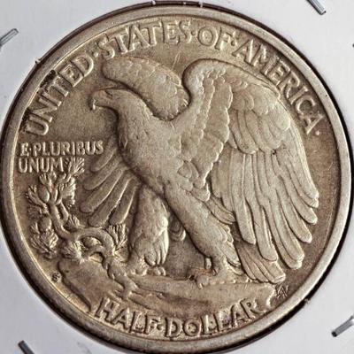 Sale Photo Thumbnail #284