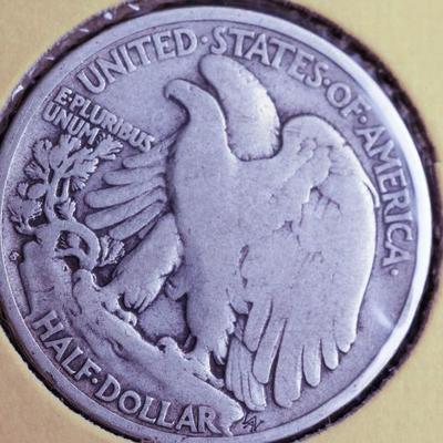 Sale Photo Thumbnail #304