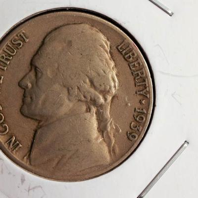 Sale Photo Thumbnail #836