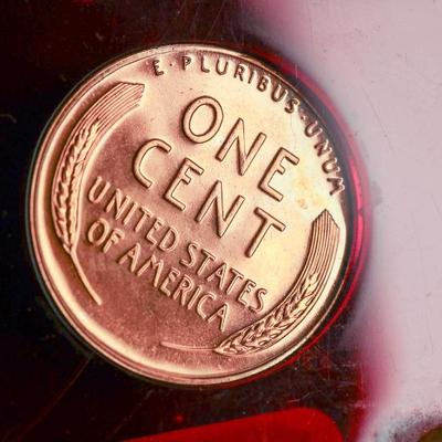 Sale Photo Thumbnail #1306