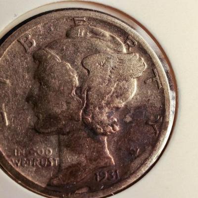 Sale Photo Thumbnail #706