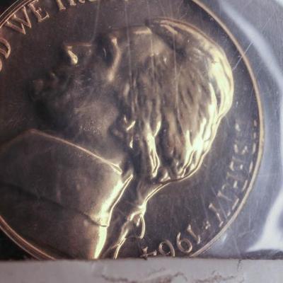 Sale Photo Thumbnail #1355