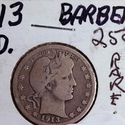 Sale Photo Thumbnail #443