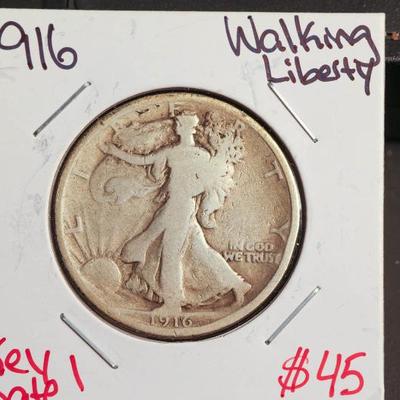 Sale Photo Thumbnail #175