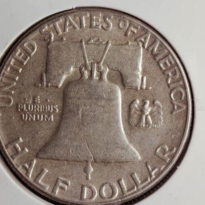 Sale Photo Thumbnail #143