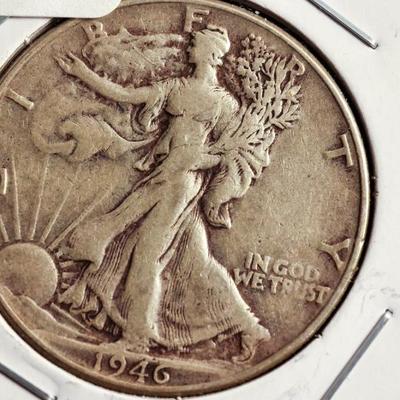 Sale Photo Thumbnail #342