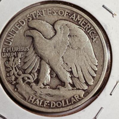 Sale Photo Thumbnail #295