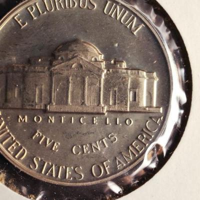 Sale Photo Thumbnail #937