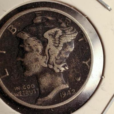 Sale Photo Thumbnail #745