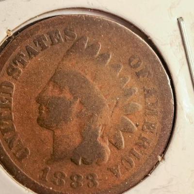 Sale Photo Thumbnail #988