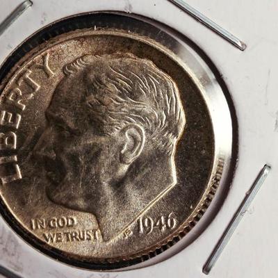 Sale Photo Thumbnail #783