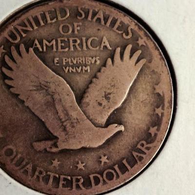 Sale Photo Thumbnail #532