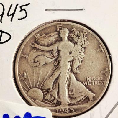 Sale Photo Thumbnail #333