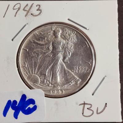 Sale Photo Thumbnail #313