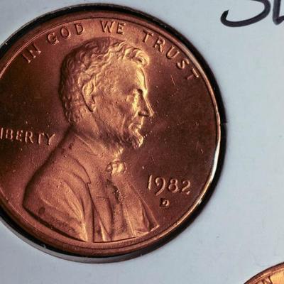 Sale Photo Thumbnail #1249