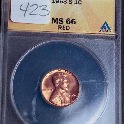 Sale Photo Thumbnail #956