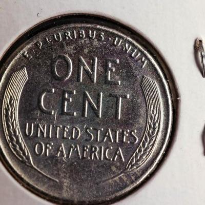 Sale Photo Thumbnail #1036