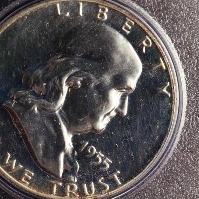 Sale Photo Thumbnail #1330