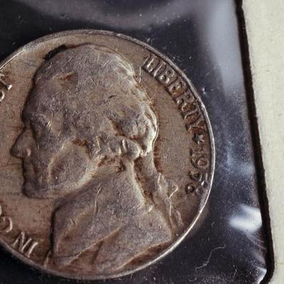 Sale Photo Thumbnail #898