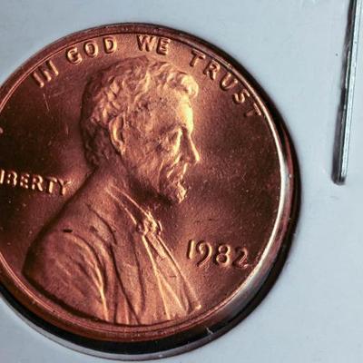 Sale Photo Thumbnail #1189