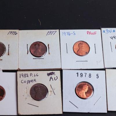 Sale Photo Thumbnail #1141