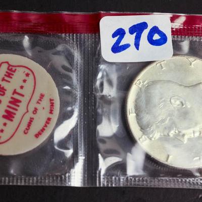 Sale Photo Thumbnail #621