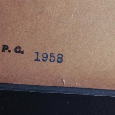 Sale Photo Thumbnail #1406