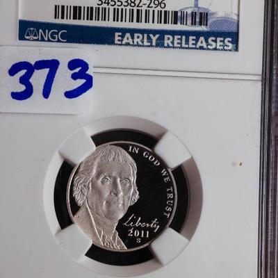 Sale Photo Thumbnail #822