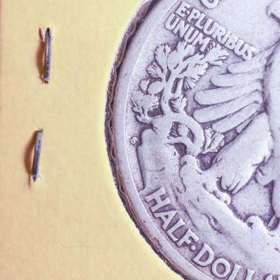 Sale Photo Thumbnail #305