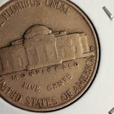 Sale Photo Thumbnail #857