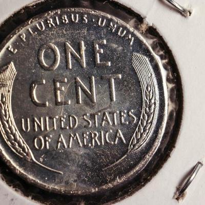 Sale Photo Thumbnail #1044