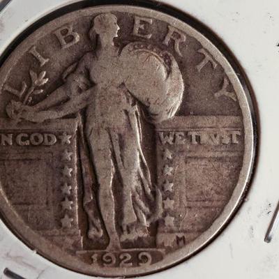 Sale Photo Thumbnail #515