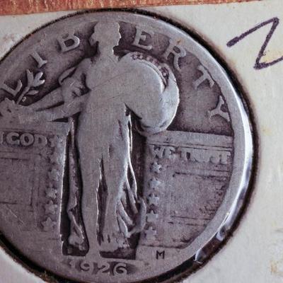 Sale Photo Thumbnail #482