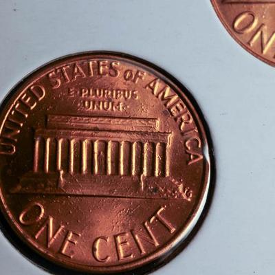 Sale Photo Thumbnail #1246