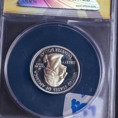 Sale Photo Thumbnail #402